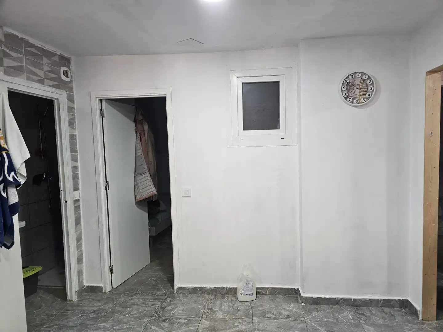 Casa o chalet en venta en Tortosa con Terraza