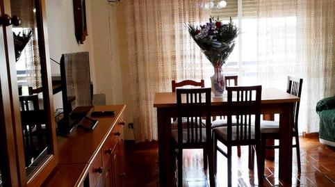 Foto 5 von Wohnung zum Verkauf in Calle de Toledo, El Perchel, Ciudad Real Capital