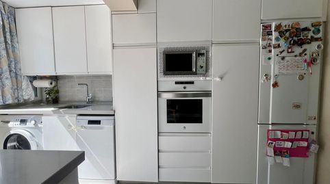 Foto 3 de Piso en venta en Cruz de Juarez, Santa Rosa - Valdeolleros, Córdoba Capital