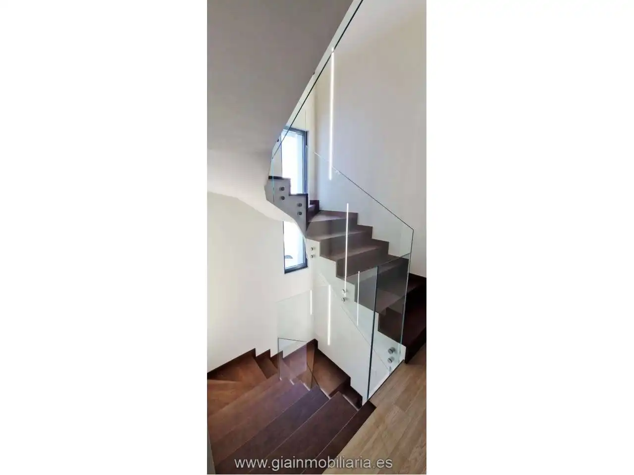 Houses for sale in Baiona  with Heating, Private garden and Terrace