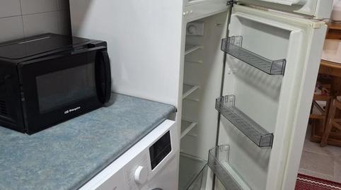 Photo 3 of Flat for rent in Calvo Sotelo,  Melilla Capital