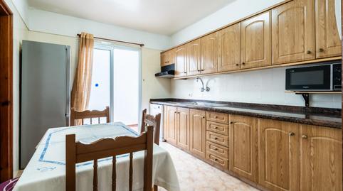 Photo 5 of House or chalet for sale in Camino Sabina la, 43, Buen Paso - La Mancha, Santa Cruz de Tenerife