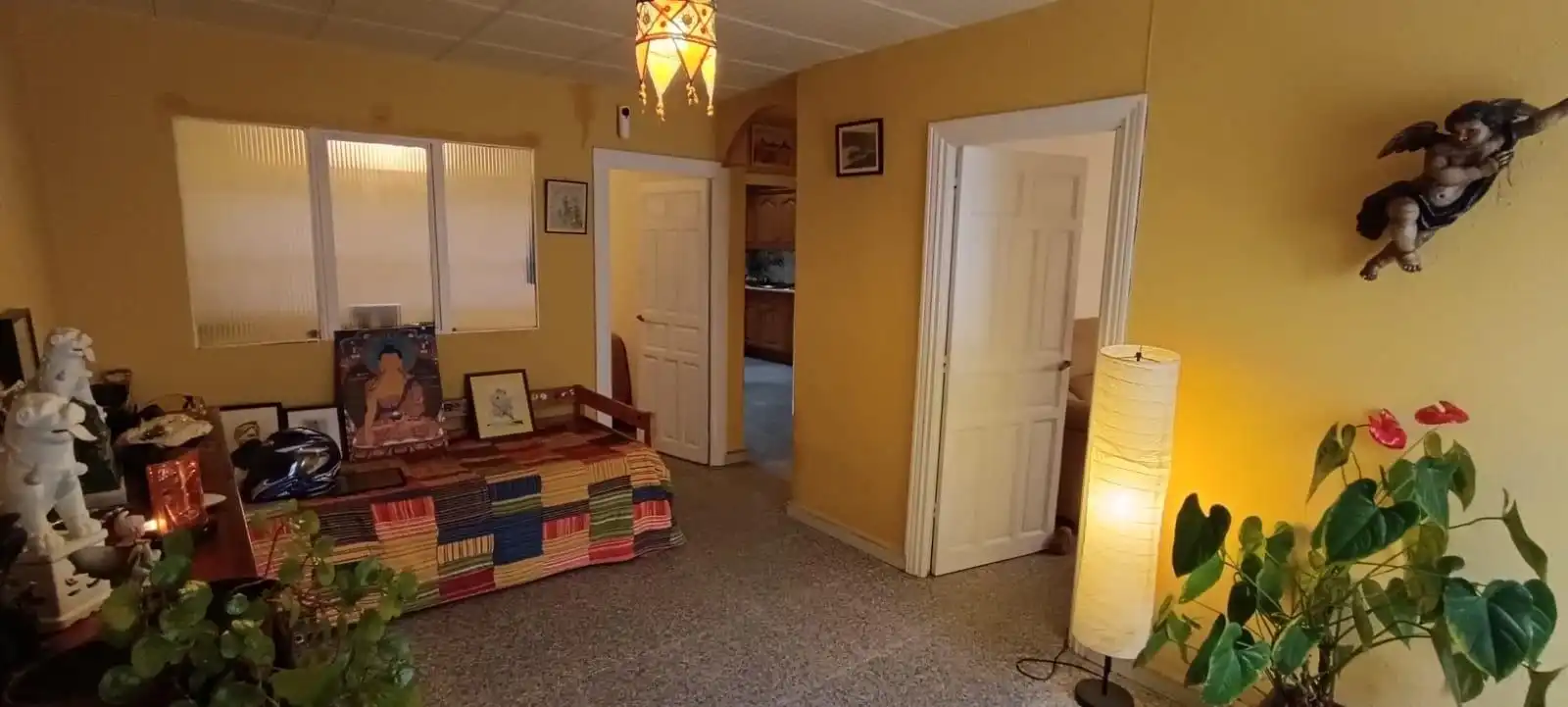Casa o chalet en venta en Madridanos con Calefacción, Terraza y Trastero