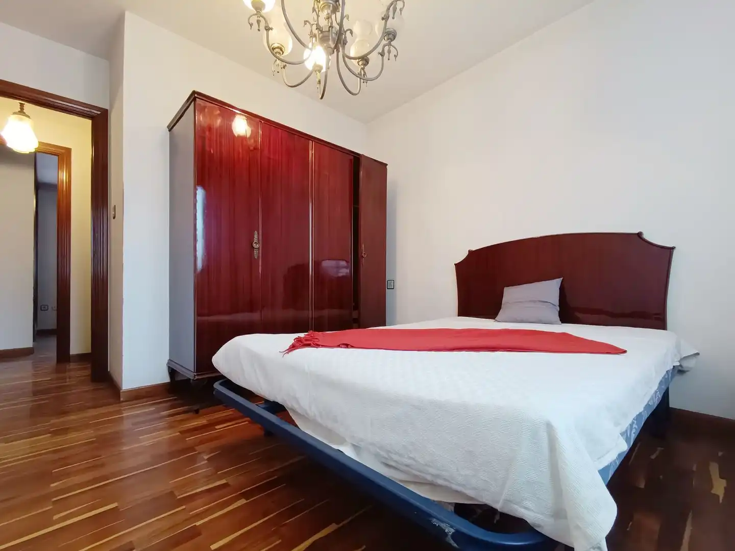 Wohnung zum Verkauf in Lena