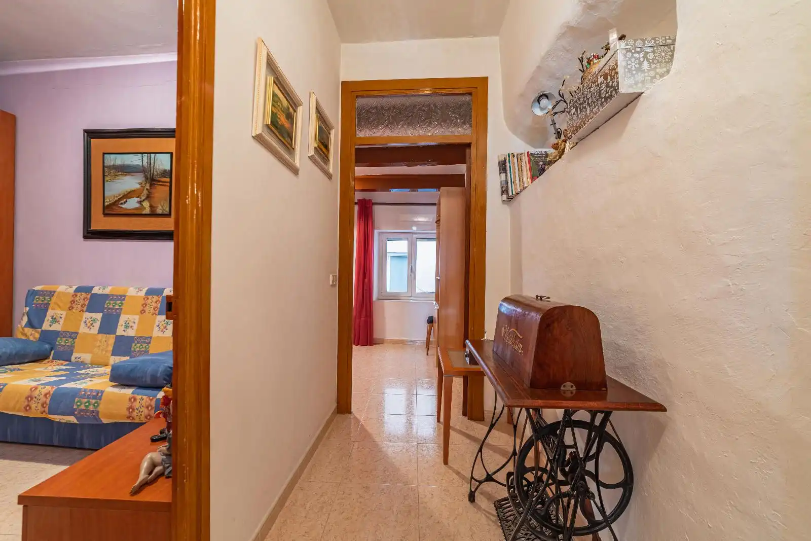 Casa in vendita a Olivera, imagen 19