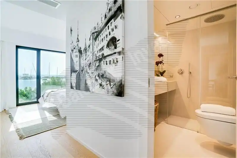 Appartement compact avec ascenseur à vendre à Ponent, imagen 9