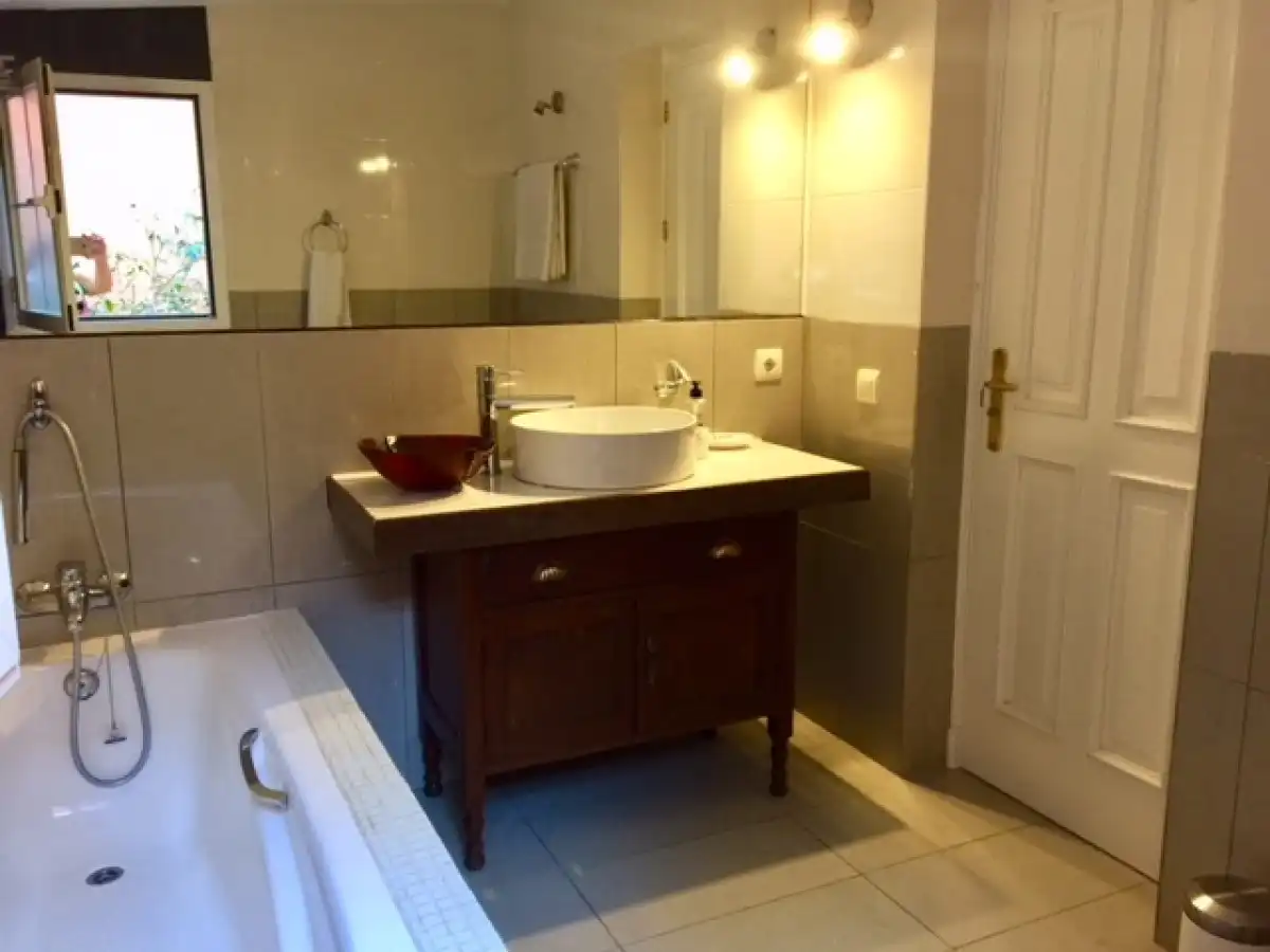 Duplexes for sale in Casco Antiguo