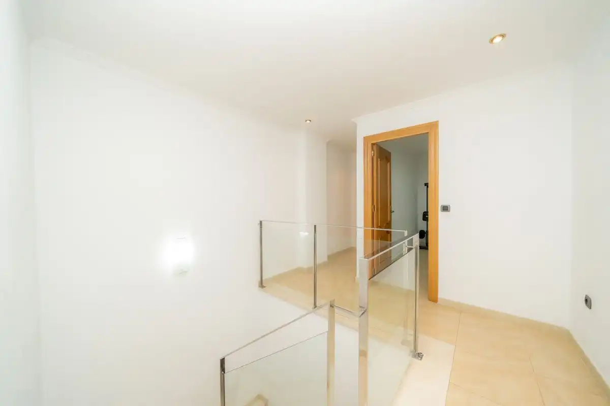 Duplex con ascensore in vendita a Carrer Sant Pere, imagen 36