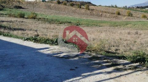 TERRENO EN VENTA A 3KM DE CARTAMA PUEBLO., imatge 2