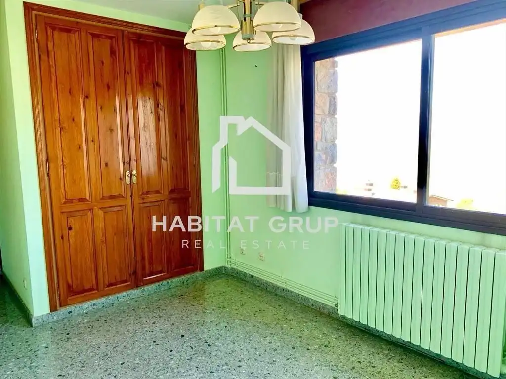 Casa con giardino in vendita a Sant Julià, imagen 32