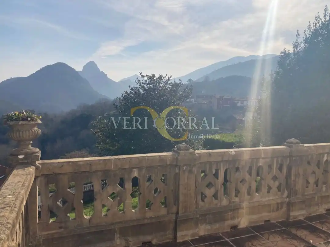 House with terrace for sale in Barrio San Roque, imagen 9