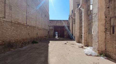 Foto 3 von Residential zum Verkauf in De L'ebre, 32, Ferreries, Tortosa