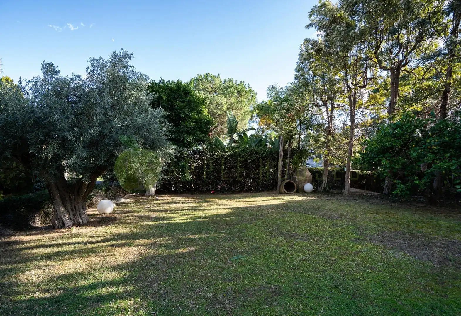 Casa amb jardí en venda a Premià de Dalt, imagen 25