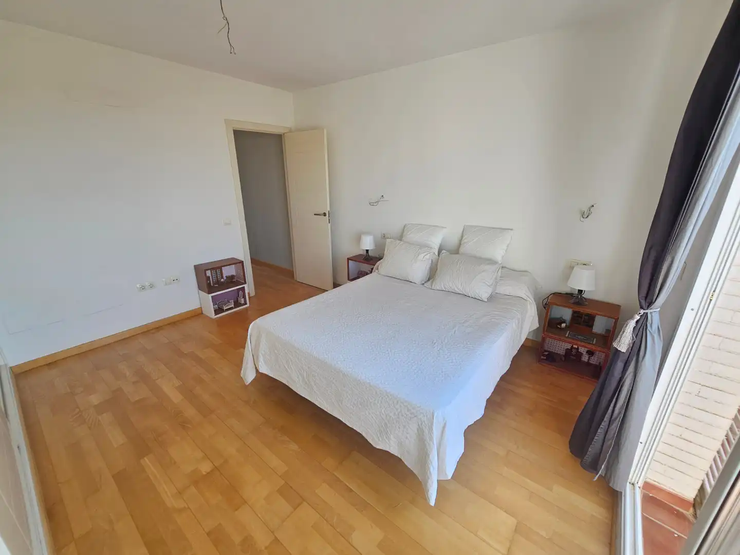 Detached homes for sale in Aguadulce Norte