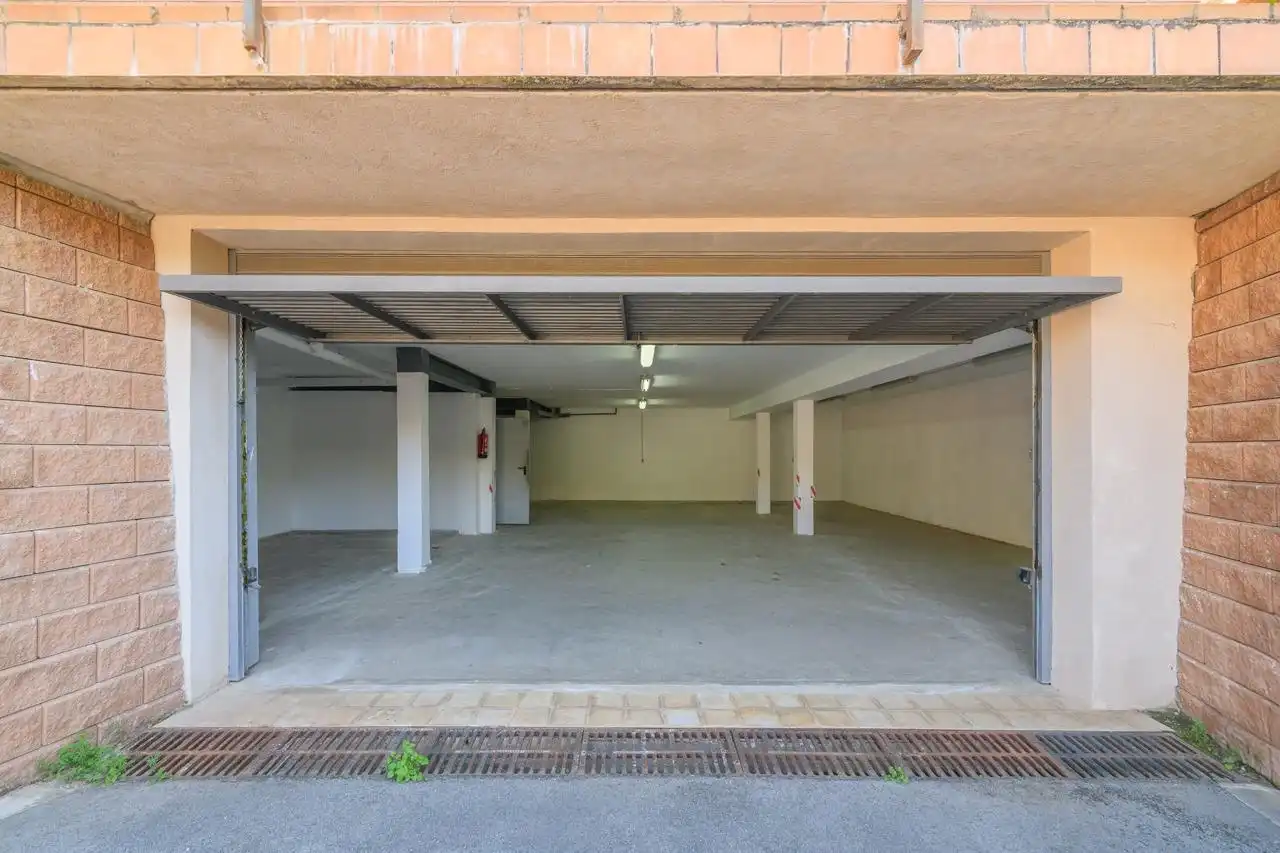 Villa avec terrasse à vendre à Victoria - Les Vil·les - Canyadell, imagen 59