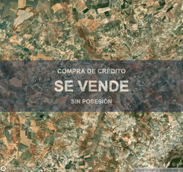 Flat for sale in El Rubio