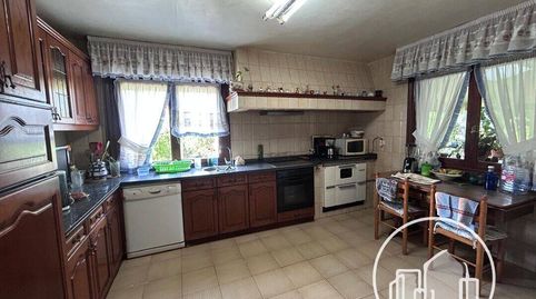 Foto 4 de Casa o chalet en venta en Merindad de Montija, Burgos