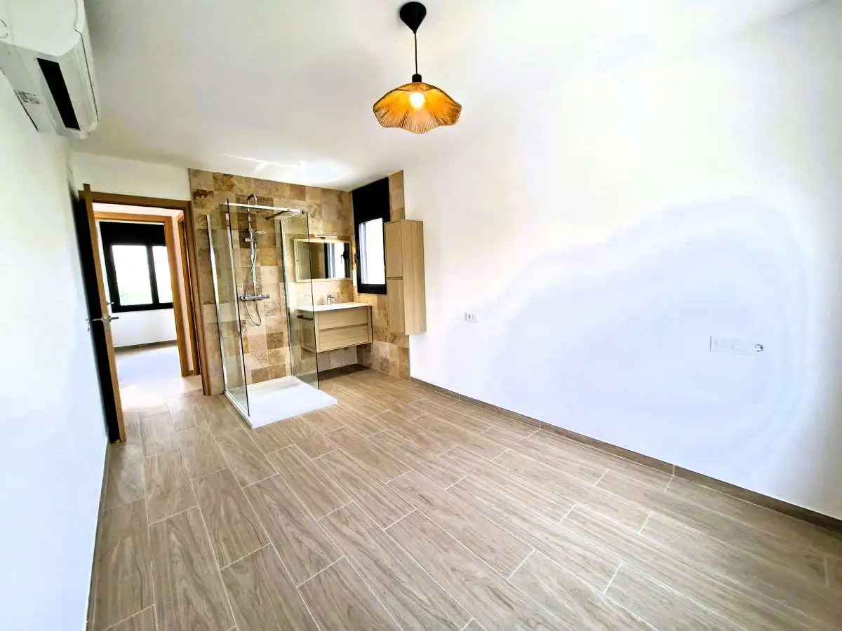 Flat for sale in Muga - Gran Reserva - Badia, imagen 25