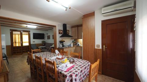 Photo 5 of House or chalet for sale in Tomelloso, Ciudad Real