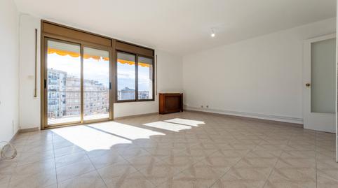 Foto 2 de Piso en venta en Carrer de Mallorca, 7, Nou Eixample Sud, Tarragona
