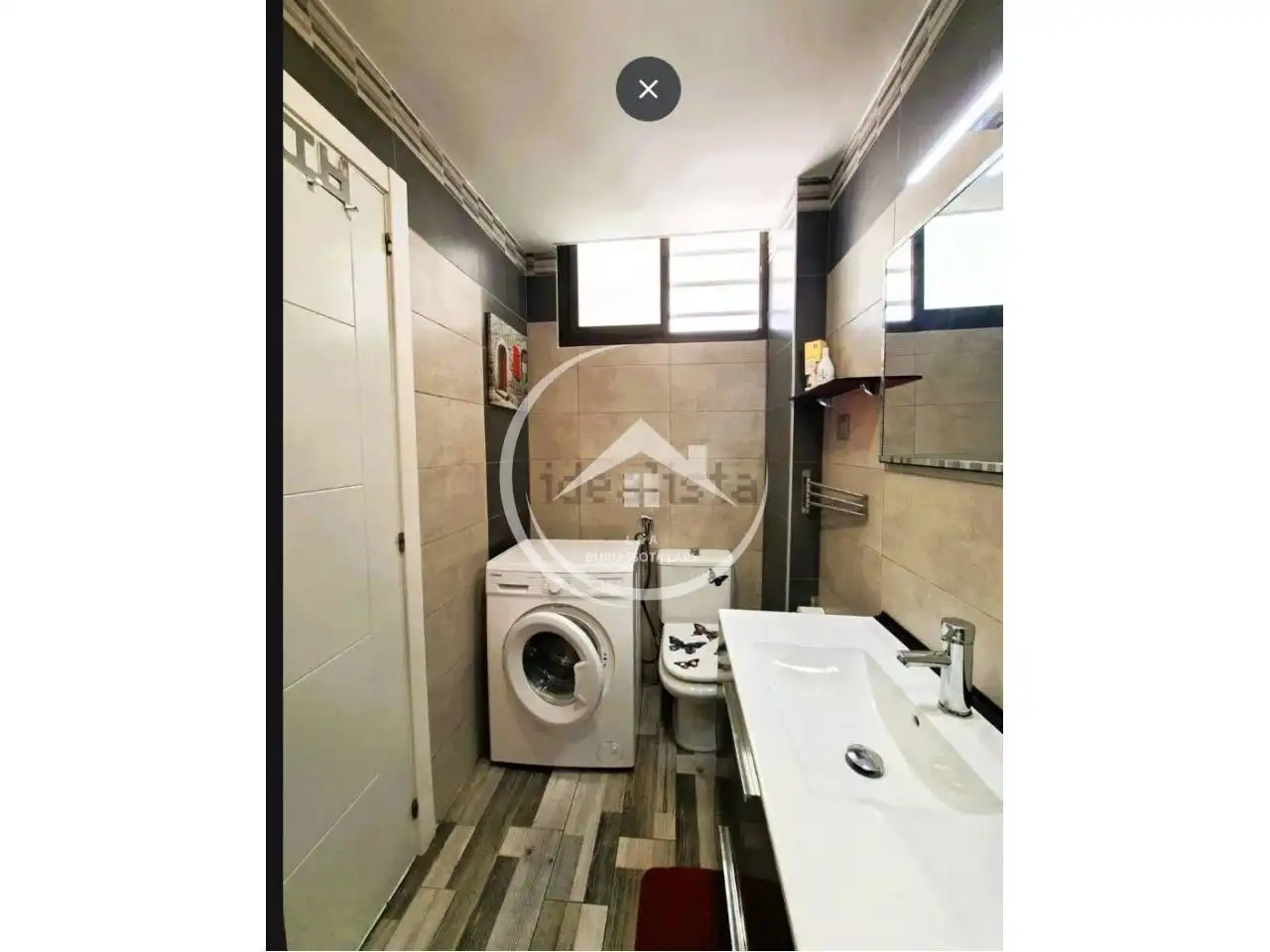 Appartamento con terrazza in vendita a Calle avda lanzarote, imagen 14