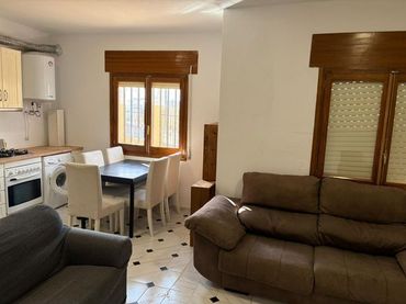 Appartamento in vendita a Calle Garberas 83