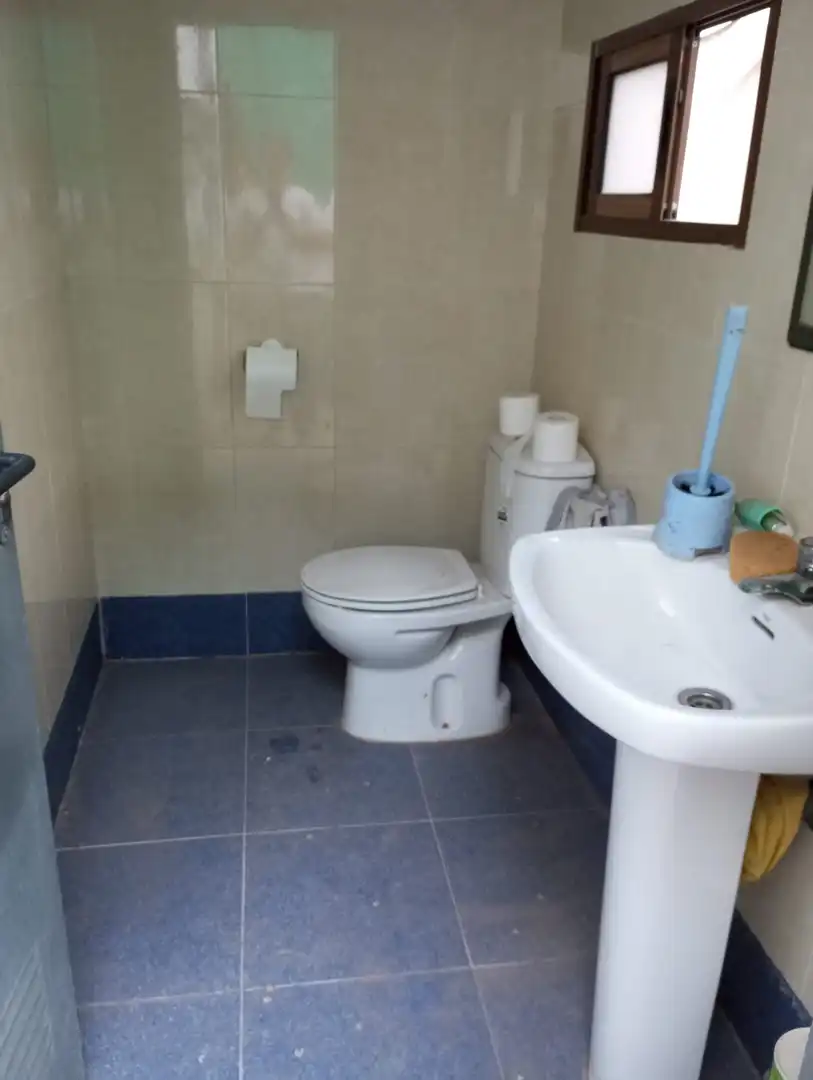 House for sale in La Villa de Don Fadrique, imagen 14