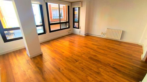 Foto 2 de Apartamento en venta en Calle en Medio, Casco Histórico, Castellón de la Plana / Castelló de la Plana