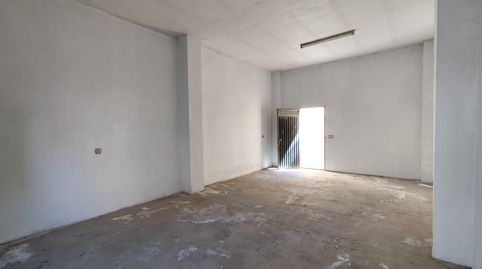 Photo 2 of Commercial properties for sale in Paseo Alfonso Xiii-los Dolores, Los Dolores, Cartagena