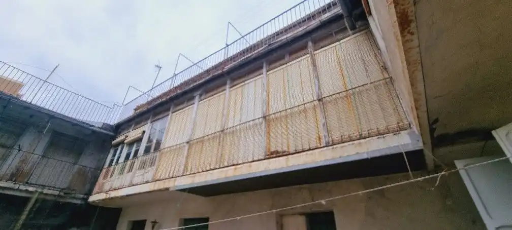 Immobles singulars en venda a Casco Urbano, imagen 4