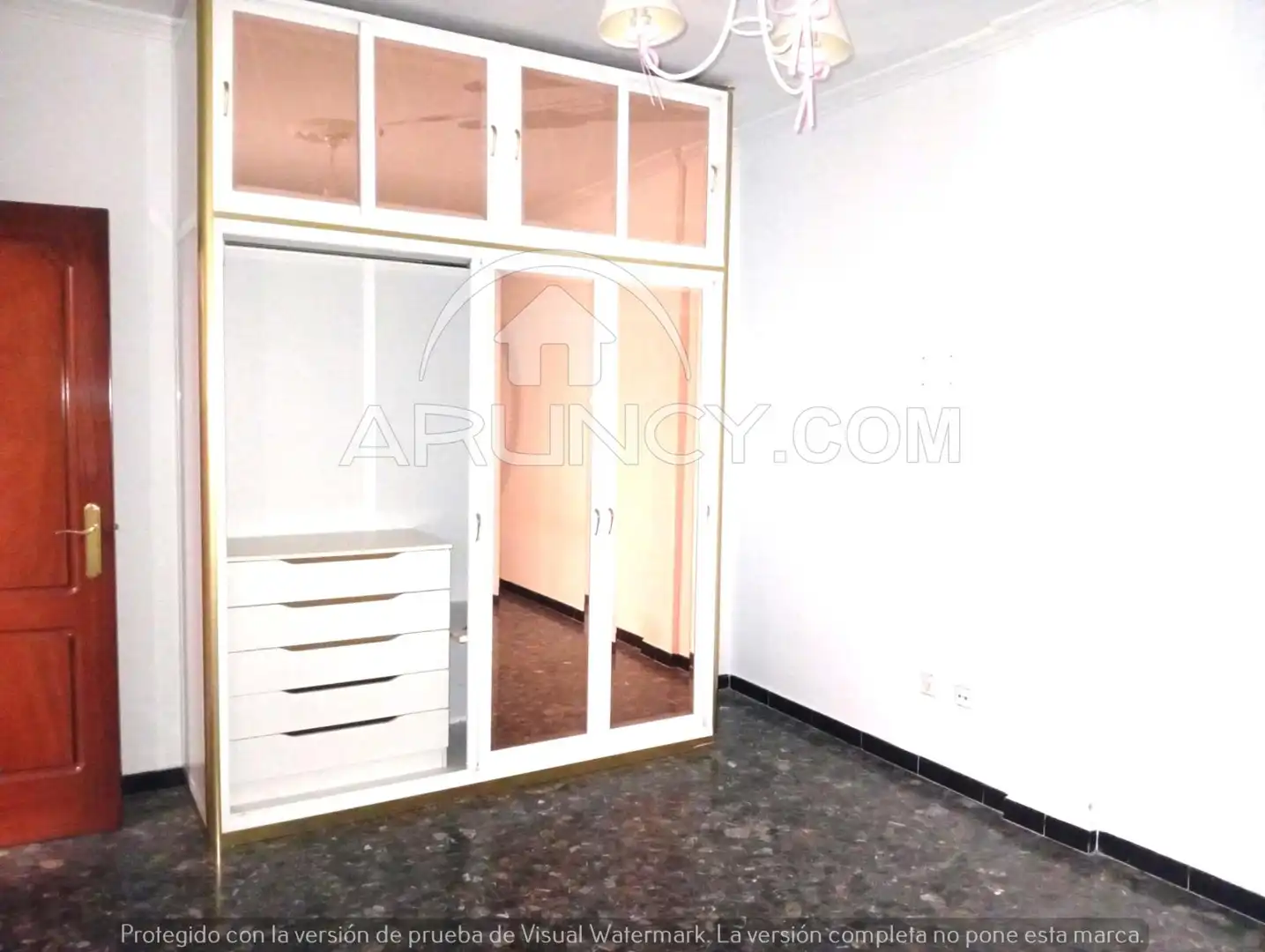 Maison avec terrasse à vendre à Centro, imagen 21