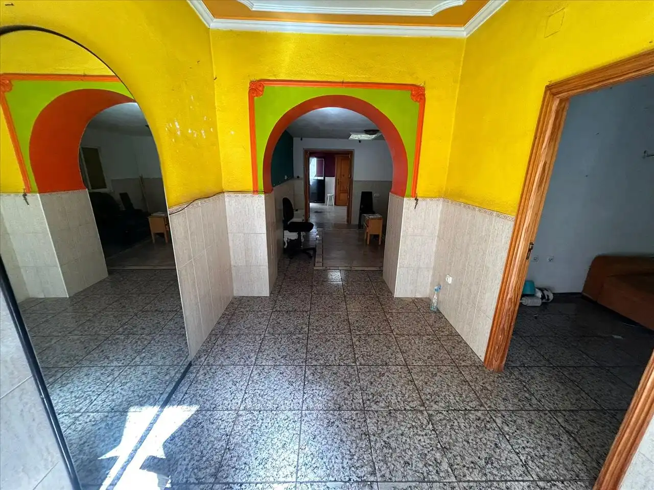 House for sale in Calle Solanilla, imagen 2