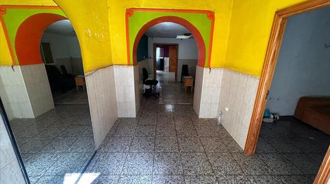 Foto 2 de Casa o xalet en venda a Calle Solanilla, Valdepeñas, Ciudad Real