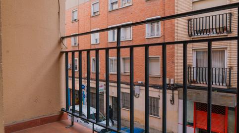 Foto 4 de Pis en venda a Calle de Berenguer de Bardají, 6, Barrio de Delicias,  Zaragoza Capital