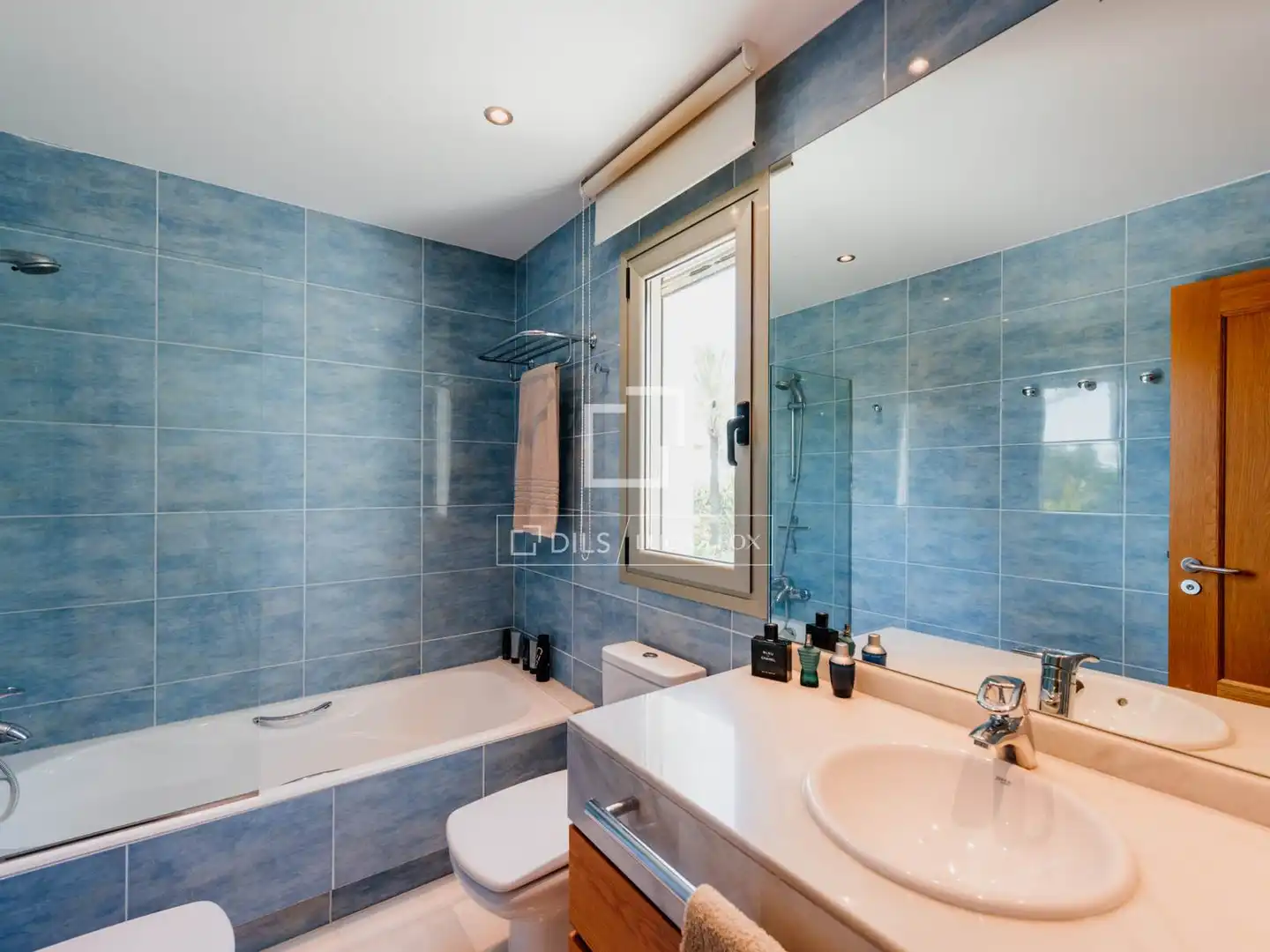 Villa con piscina in vendita a Ca Na Negreta - Can Ramón, imagen 130
