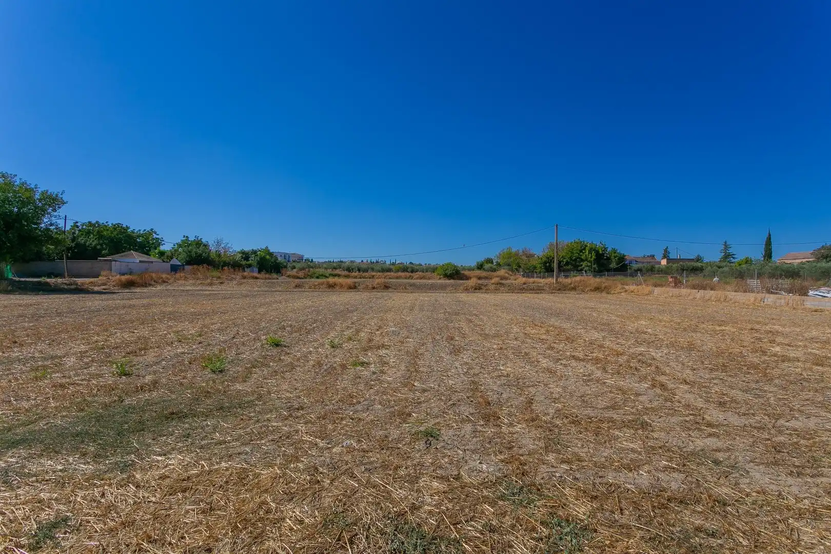 Residential for sale in Vegas del Genil