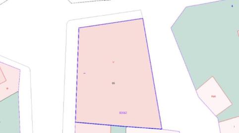 Photo 5 of Flat for sale in Grañén, Huesca