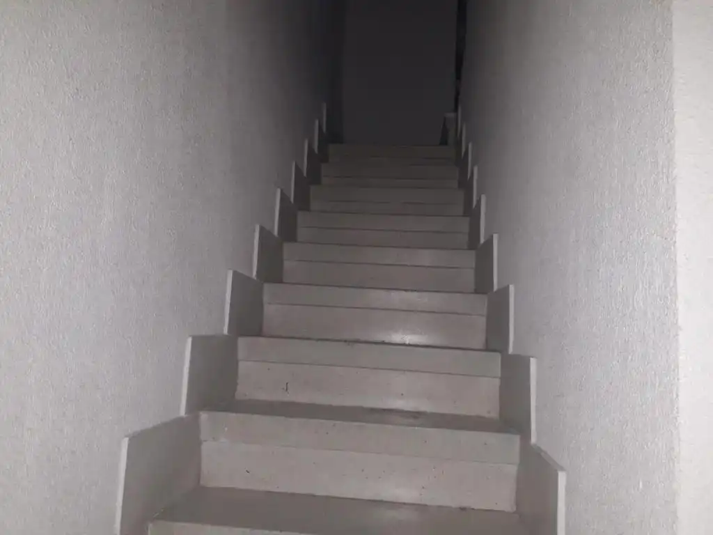 Piso en venta en C/ Agua, imagen 5