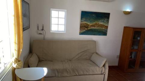 Photo 2 of Apartment to rent in Calle la Romantica, 5, Velilla - Velilla Taramay, Almuñécar