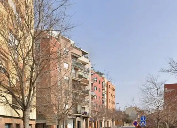 Flat with lift for sale in SANT JAUME
