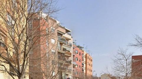PISO EN RIPOLLET