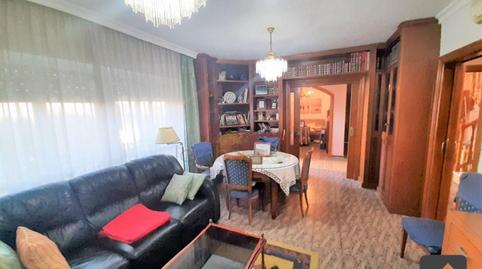 Foto 2 de Casa o xalet en venda a Calle 3-ua.5.2.2, 22, Sutullena, Lorca