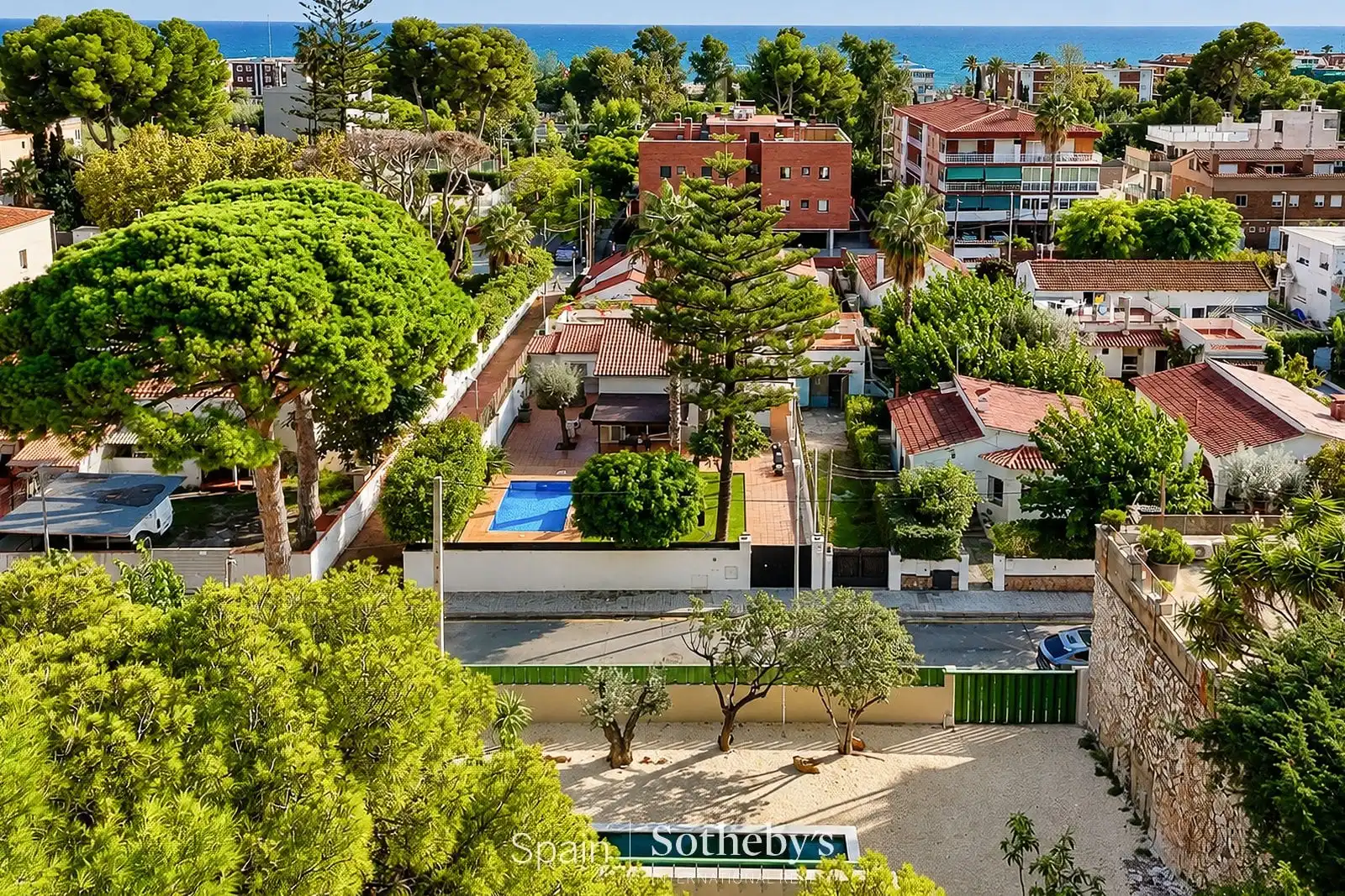 Casa en venda a El Poal, imagen 6