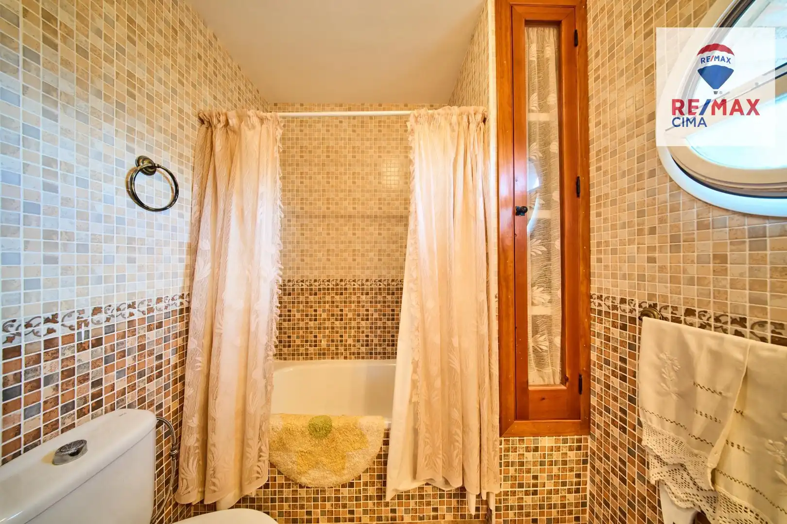 Casa con piscina in vendita a Avenida del Paraíso 46, imagen 30