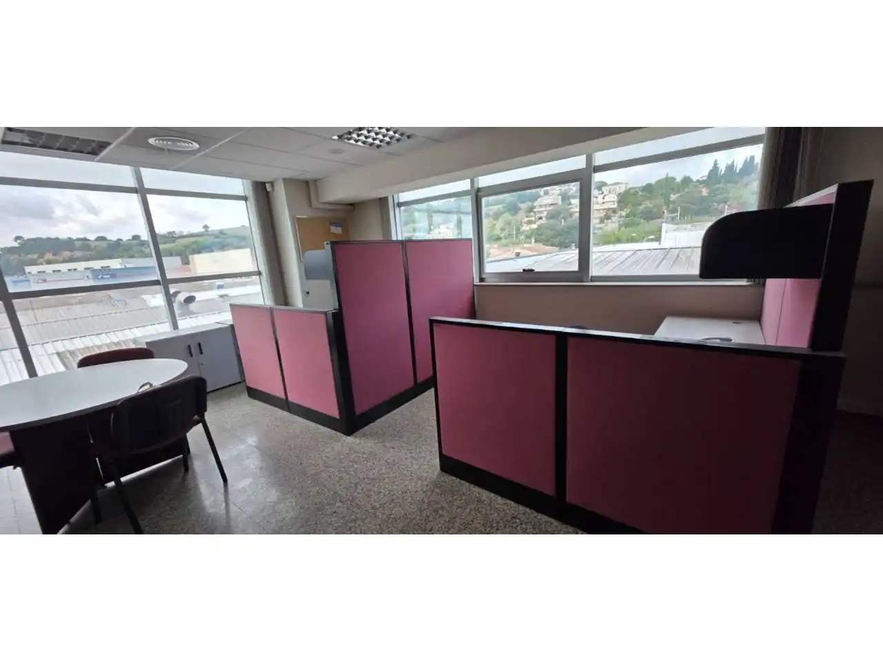Commercial properties for sale in Zona Industrial
