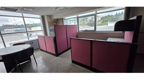 Photo 5 of Office for sale in Zona Industrial, Barcelona