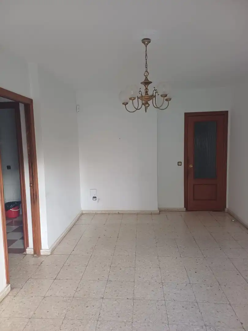 Pis en venda en Badajoz Capital amb Aire condicionat i Balcó