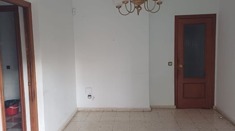 Foto 4 de Pis en venda a Calle Mérida, 8, La Estación, Badajoz Capital