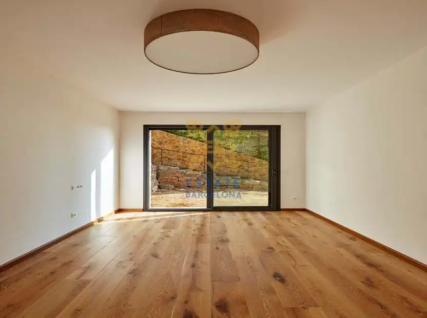 Maison avec terrasse à vendre à Canyelles, imagen 22