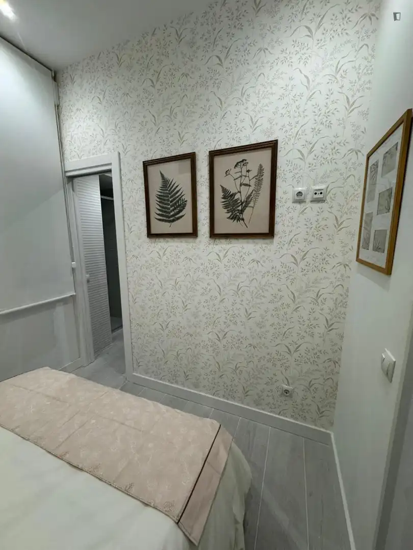 Apartament de lloguer a Centro, imagen 28